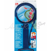 Prym - Universal Magnifying Glass for Needleworkers